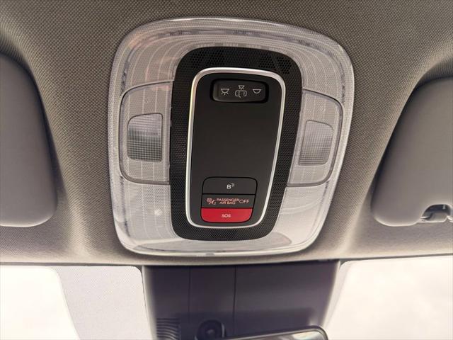 2023 Hyundai Elantra Hybrid Blue