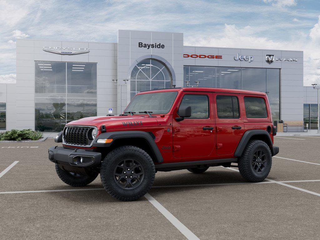 View vehicle photo 2