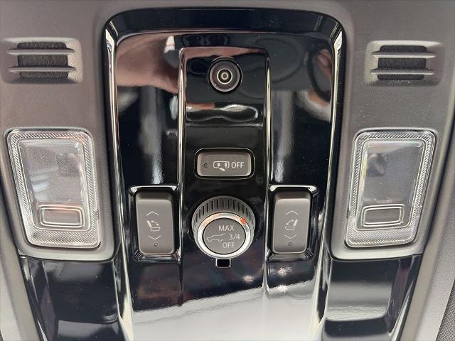 2026 Chevrolet Tahoe 4WD LT