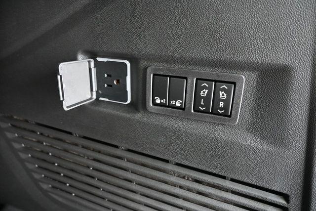 2026 Chevrolet Tahoe 4WD Z71