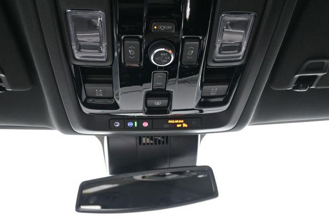 2026 Chevrolet Tahoe 4WD Z71