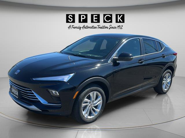 2026 Buick NV Preferred FWD for sale in Kennewick, WA