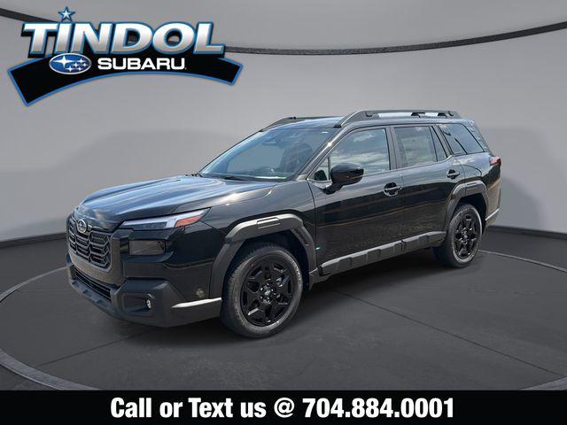 2026 Subaru Outback Limited for sale in Gastonia, NC