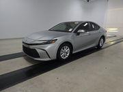 2025 Toyota Camry LE for sale in Longview, TX