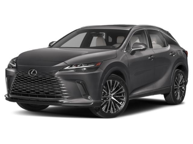 2026 Lexus RX 350 350 PREMIUM+ AWD for sale in Omaha, NE