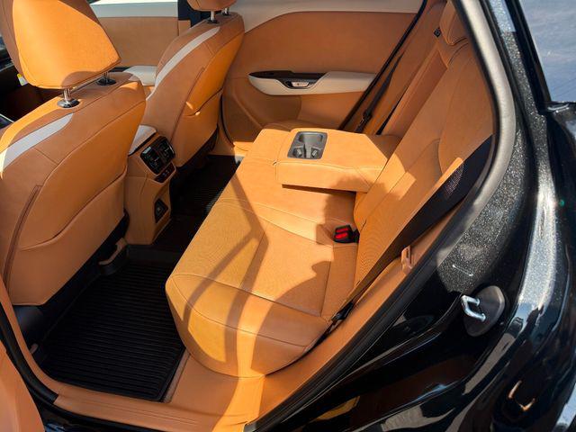2026 Lexus RZ 350e 350e