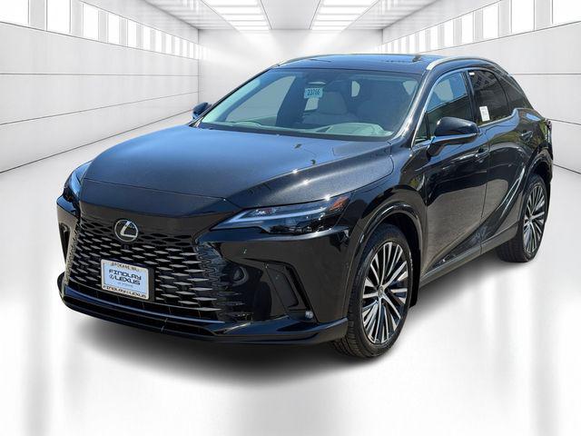 2026 Lexus RX 350 Premium+ for sale in Spokane, WA