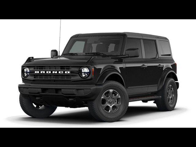 2026 Ford Bronco Big Bend for sale in Farmington Hills, MI