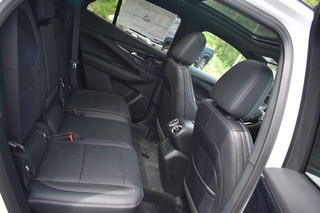 2026 Chevrolet V Blazer LT AWD