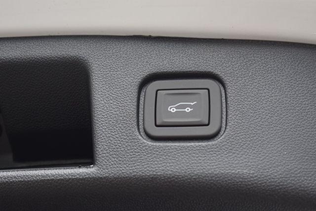 2026 Chevrolet V Blazer LT AWD