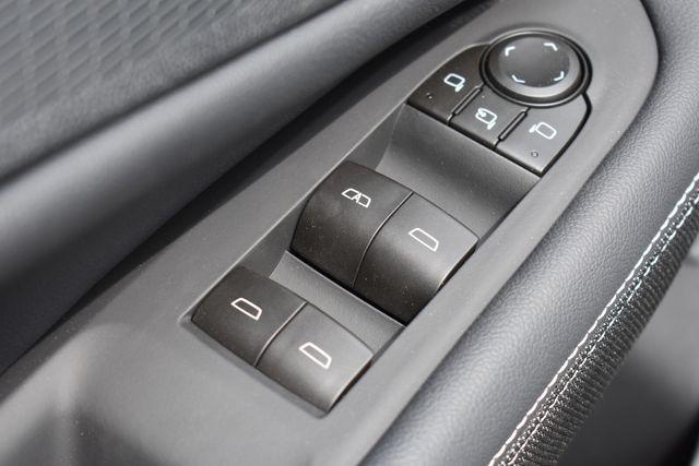 2026 Chevrolet V Blazer LT AWD