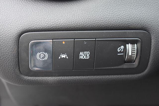 2026 Chevrolet V Blazer LT AWD