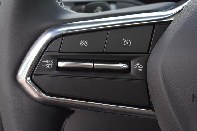 2026 Chevrolet V Blazer LT AWD