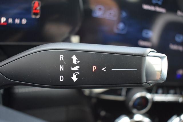 2026 Chevrolet V Blazer LT AWD