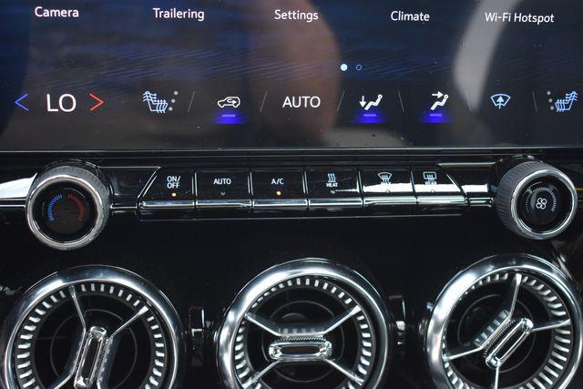 2026 Chevrolet V Blazer LT AWD