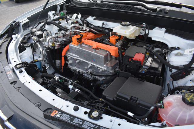 2026 Chevrolet V Blazer LT AWD