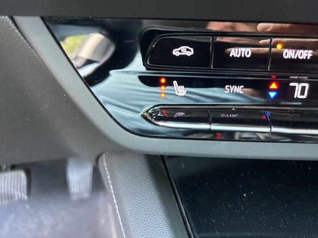 2022 Buick Envision AWD Essence