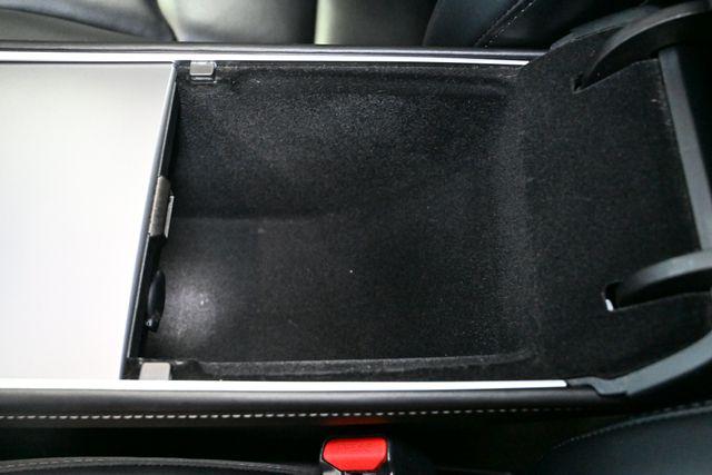 2021 Tesla Model 3 Standard Range Plus Rear-Wheel Drive