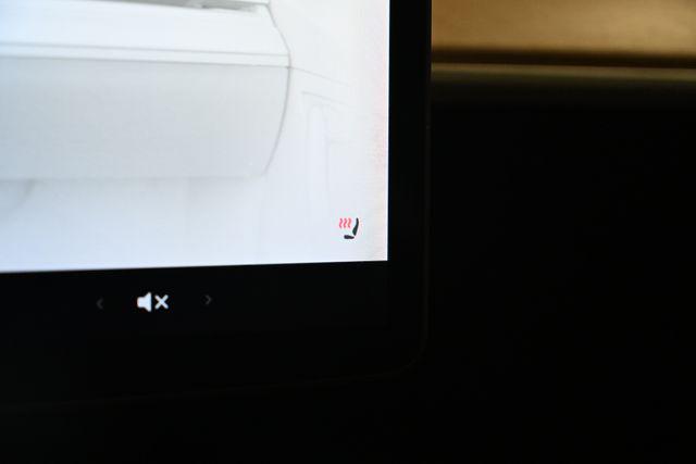 2021 Tesla Model 3 Standard Range Plus Rear-Wheel Drive