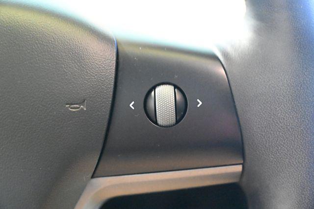 2021 Tesla Model 3 Standard Range Plus Rear-Wheel Drive