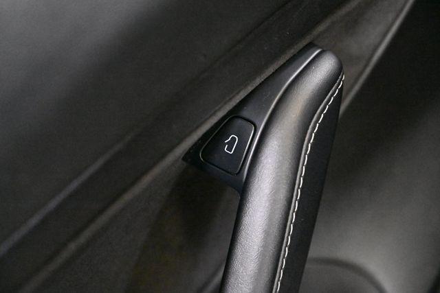 2021 Tesla Model 3 Standard Range Plus Rear-Wheel Drive
