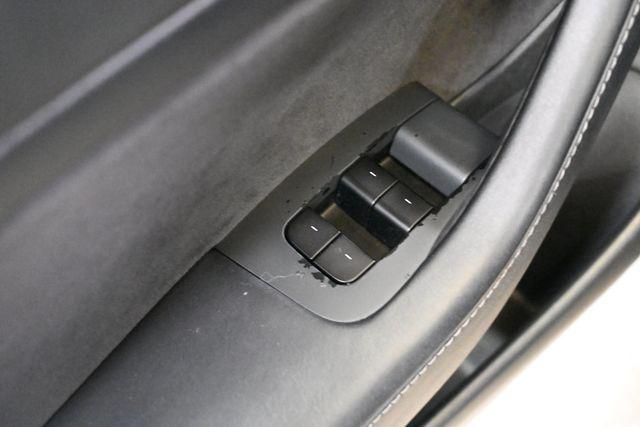 2021 Tesla Model 3 Standard Range Plus Rear-Wheel Drive