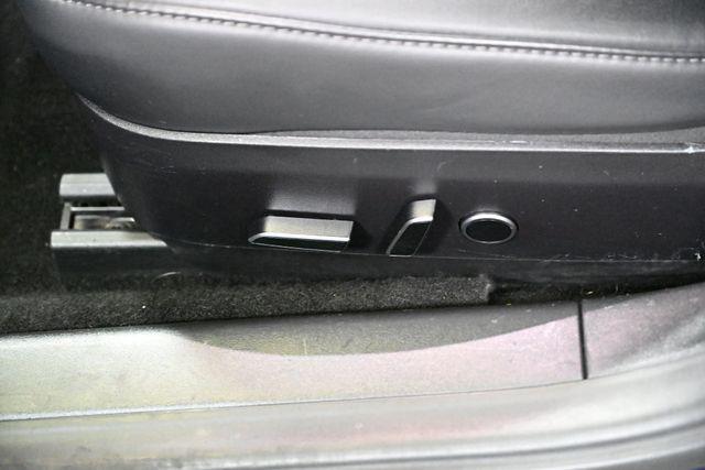 2021 Tesla Model 3 Standard Range Plus Rear-Wheel Drive
