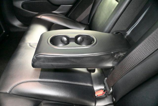 2021 Tesla Model 3 Standard Range Plus Rear-Wheel Drive