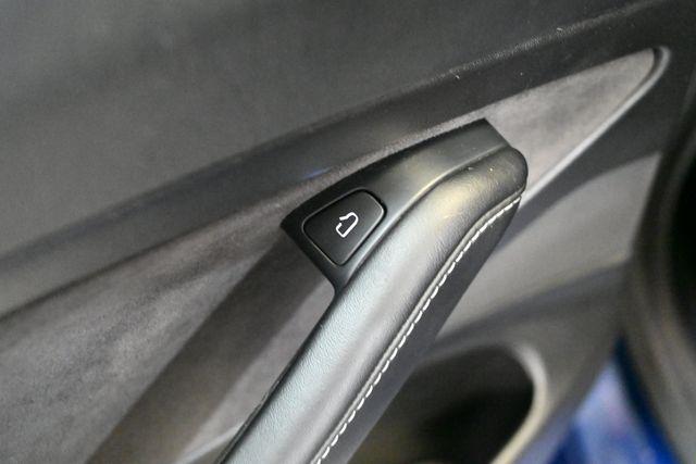 2021 Tesla Model 3 Standard Range Plus Rear-Wheel Drive
