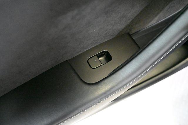 2021 Tesla Model 3 Standard Range Plus Rear-Wheel Drive