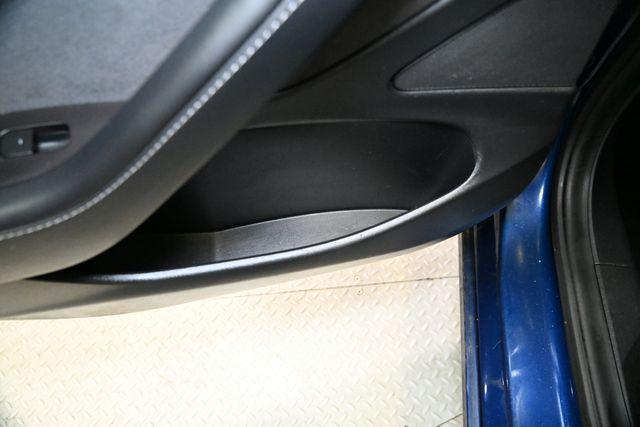 2021 Tesla Model 3 Standard Range Plus Rear-Wheel Drive