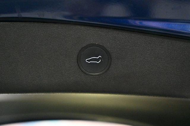 2021 Tesla Model 3 Standard Range Plus Rear-Wheel Drive