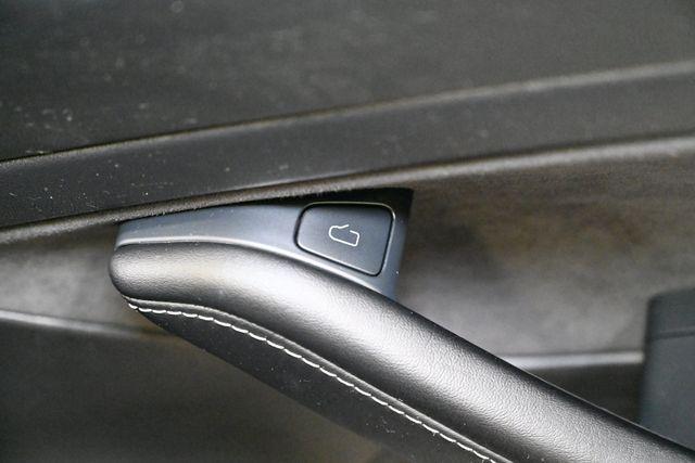 2021 Tesla Model 3 Standard Range Plus Rear-Wheel Drive