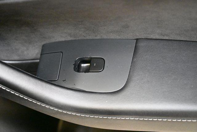 2021 Tesla Model 3 Standard Range Plus Rear-Wheel Drive