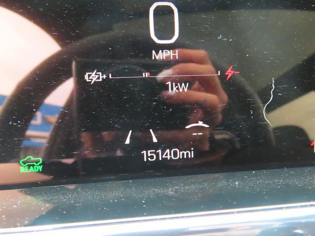2026 GMC Sierra Max Range AT4