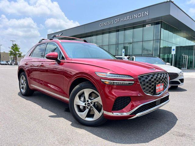 2026 Genesis GV70 2.5T for sale in Harlingen, TX