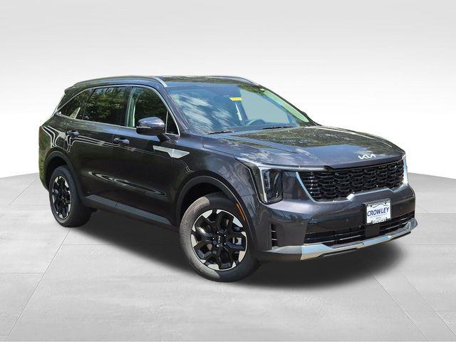 2026 Kia Sorento S for sale in Bristol, CT