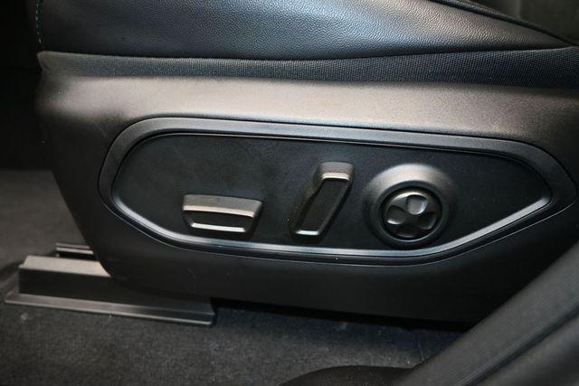 2026 Jeep Grand Cherokee Altitude 4x2