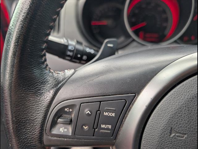 2011 Kia Forte Koup SX