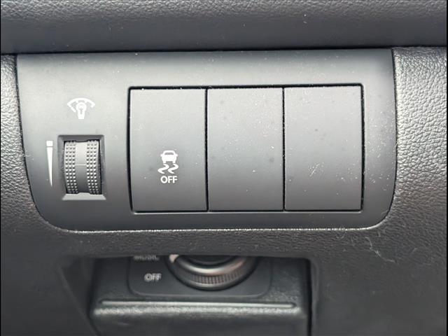 2011 Kia Forte Koup SX