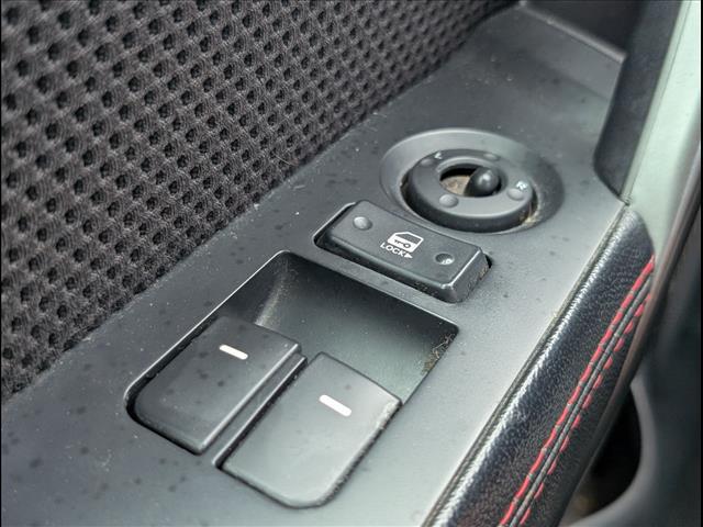 2011 Kia Forte Koup SX