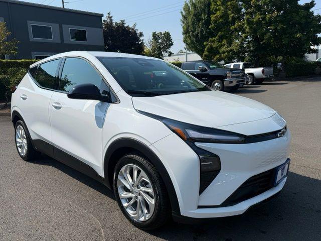2027 Chevrolet Bolt LT FWD for sale in Wilsonville, OR