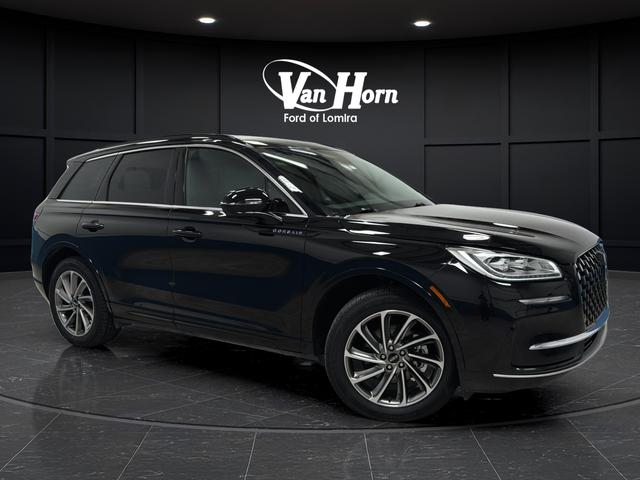 2025 Lincoln Corsair Grand Touring for sale in Lomira, WI