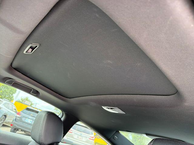 2019 Honda Civic Touring