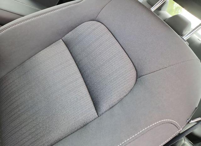 2026 Nissan Altima SV FWD