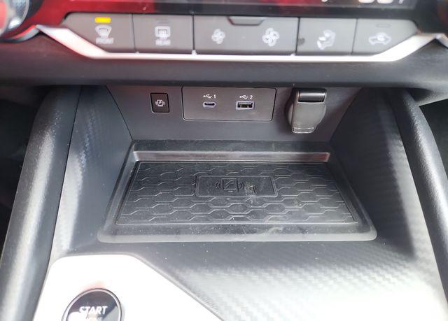 2026 Nissan Altima SV FWD