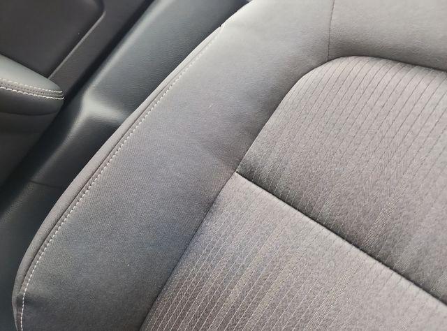 2026 Nissan Altima SV FWD