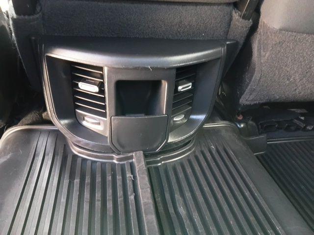 2024 Ram 3500 Tradesman Crew Cab 4x4 8' Box