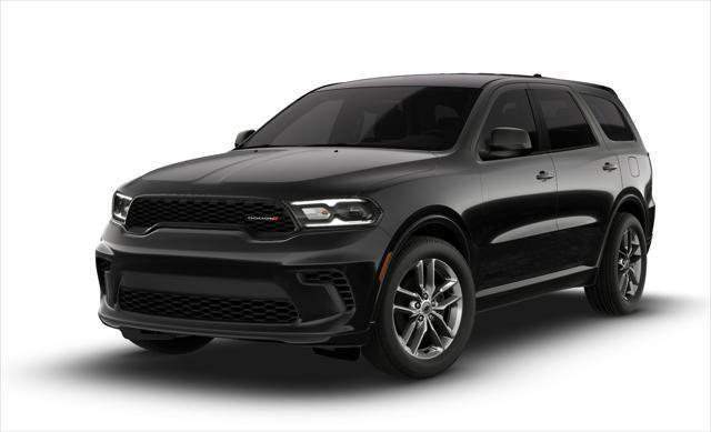 2026 Dodge Durango GT AWD for sale in Altoona, PA
