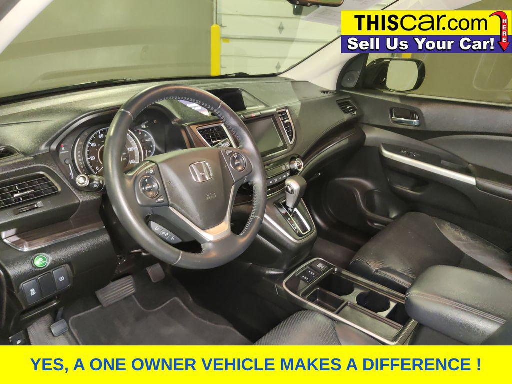 car-gallery-12